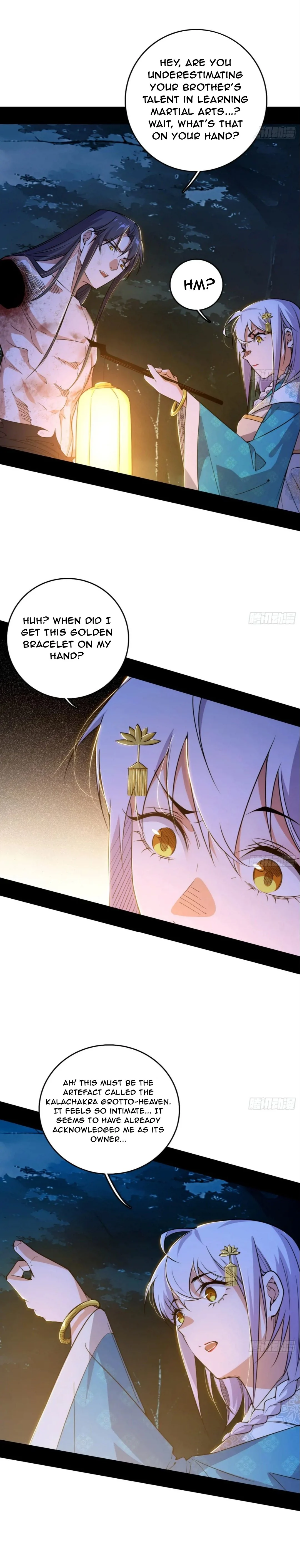 Page 16 of Chapter 493