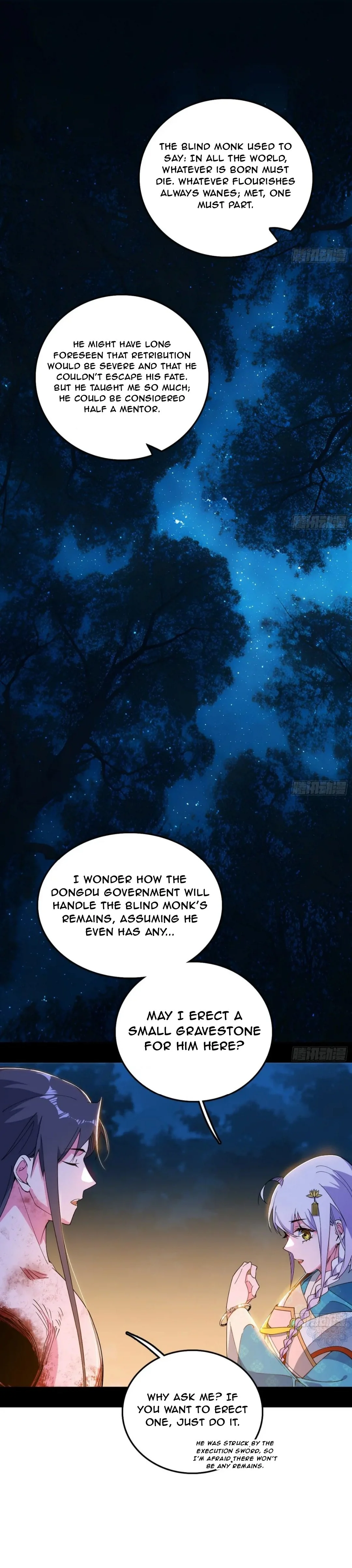 Page 19 of Chapter 493