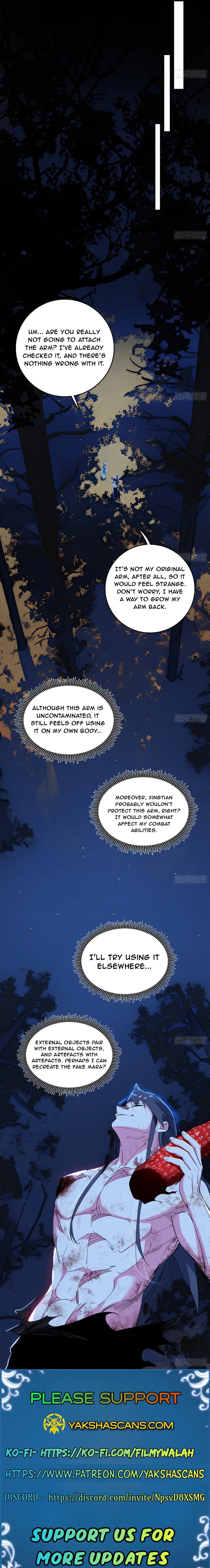 Page 22 of Chapter 493