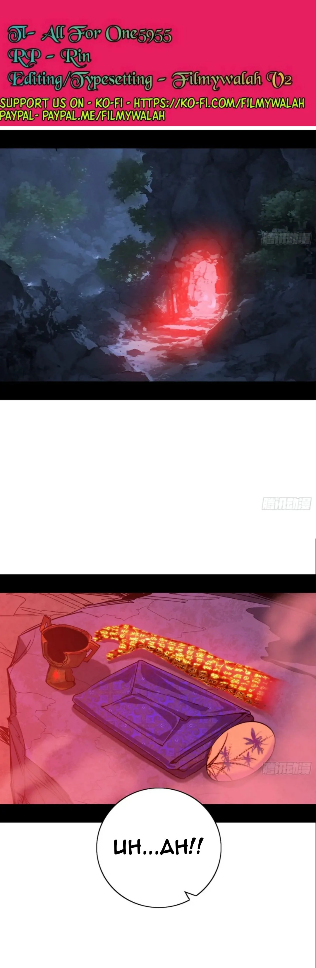 Page 3 of Chapter 494