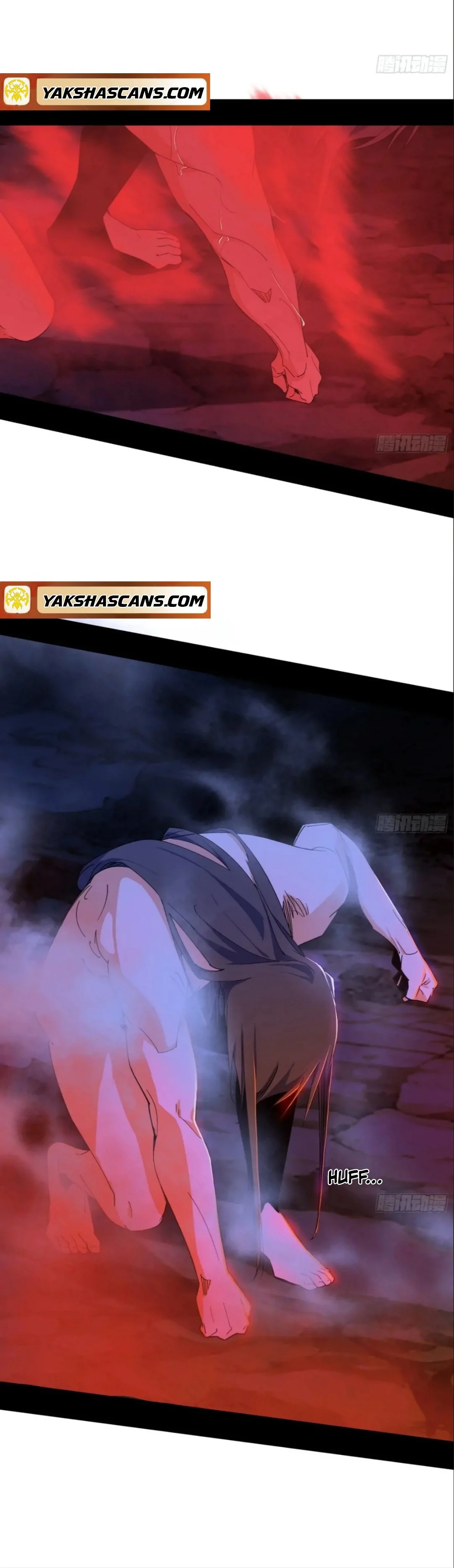 Page 4 of Chapter 494
