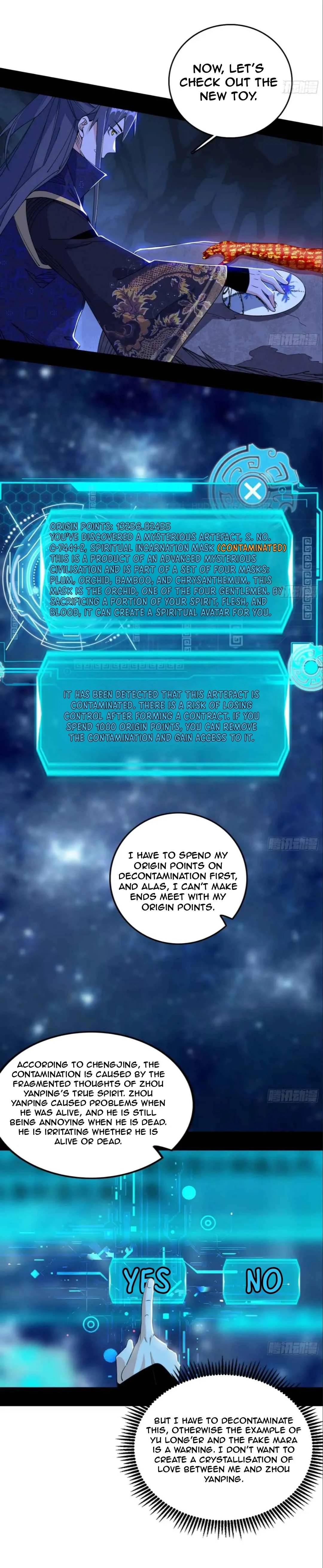 Page 6 of Chapter 494