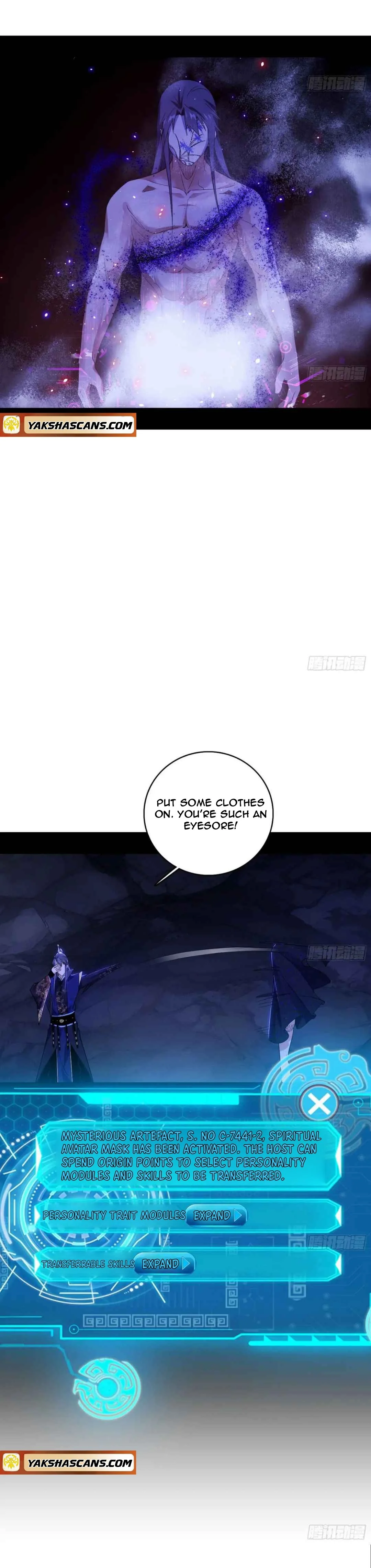 Page 9 of Chapter 494