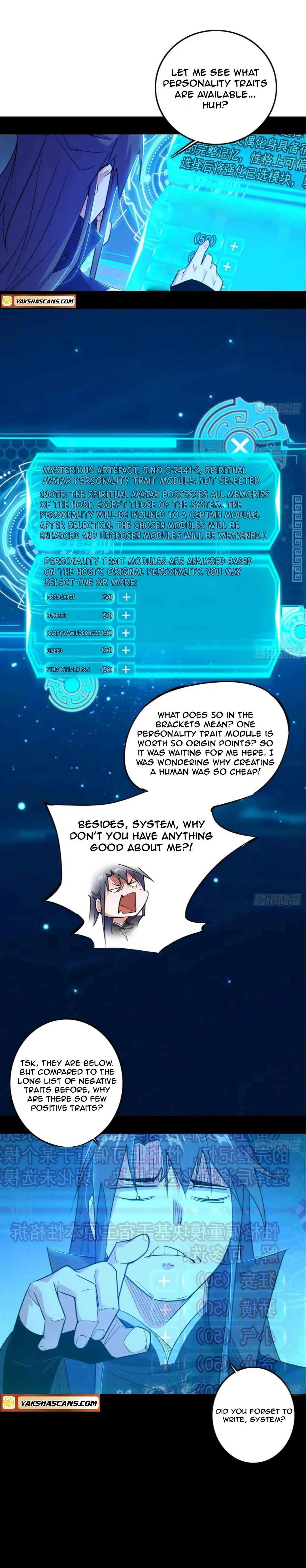 Page 10 of Chapter 494