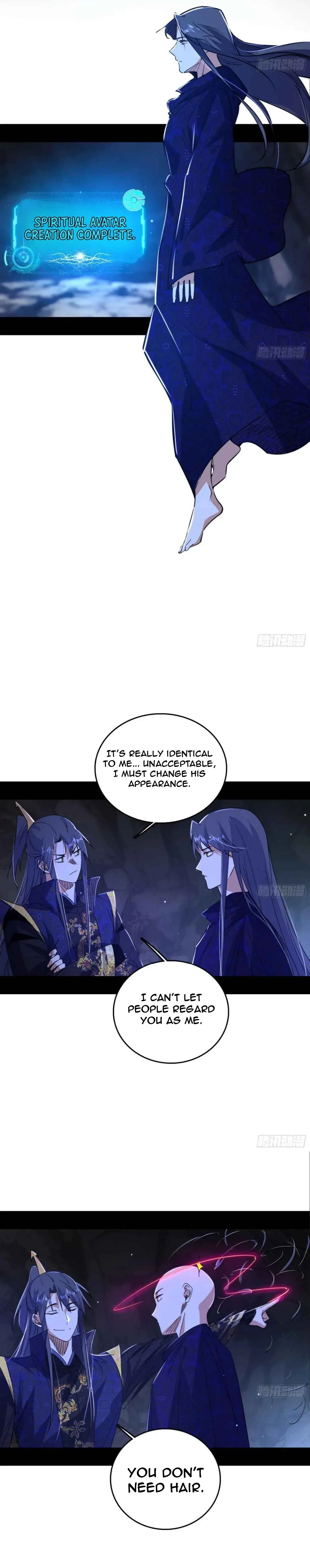 Page 15 of Chapter 494