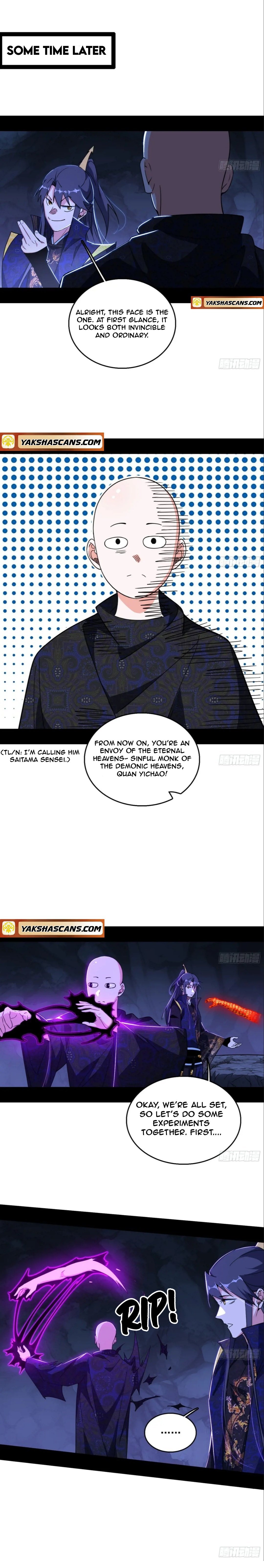 Page 17 of Chapter 494