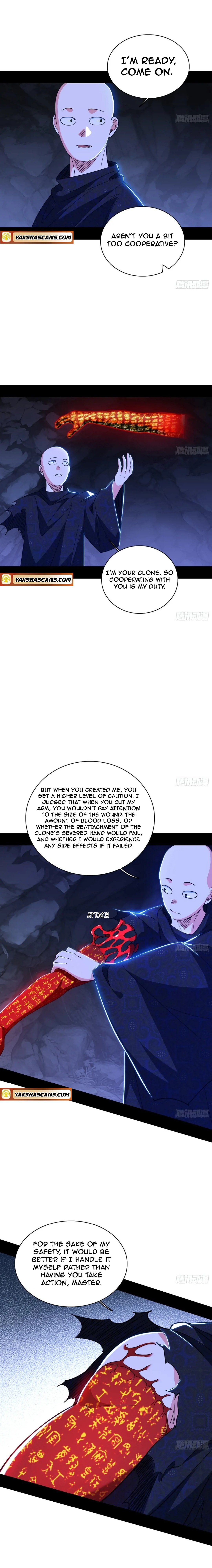 Page 18 of Chapter 494