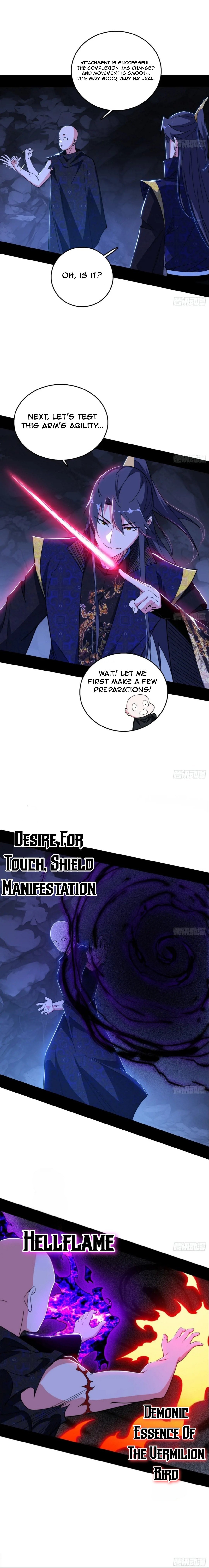Page 19 of Chapter 494