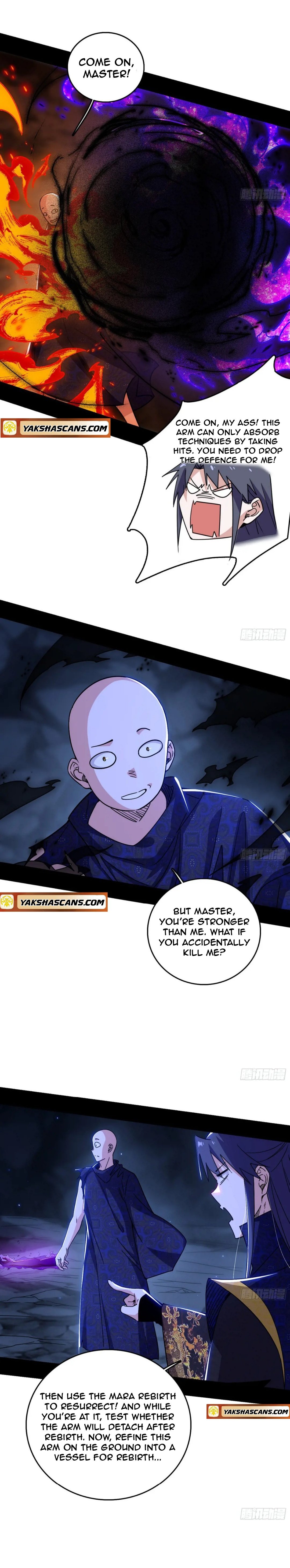 Page 20 of Chapter 494