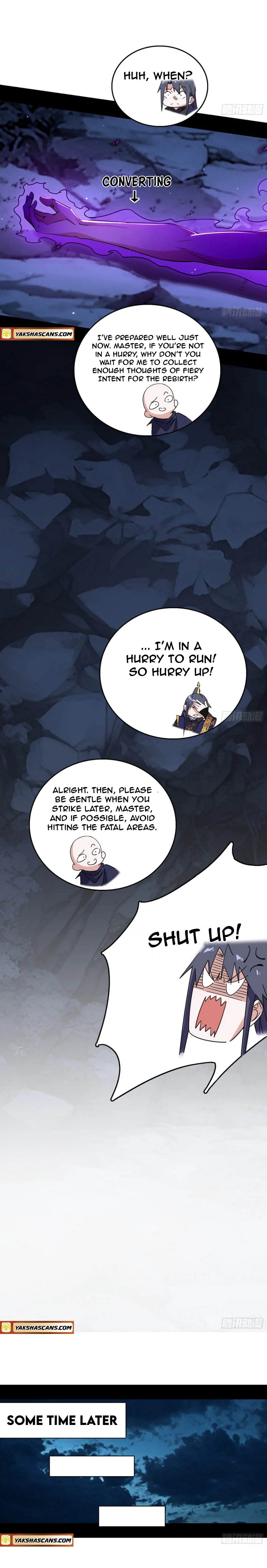 Page 21 of Chapter 494