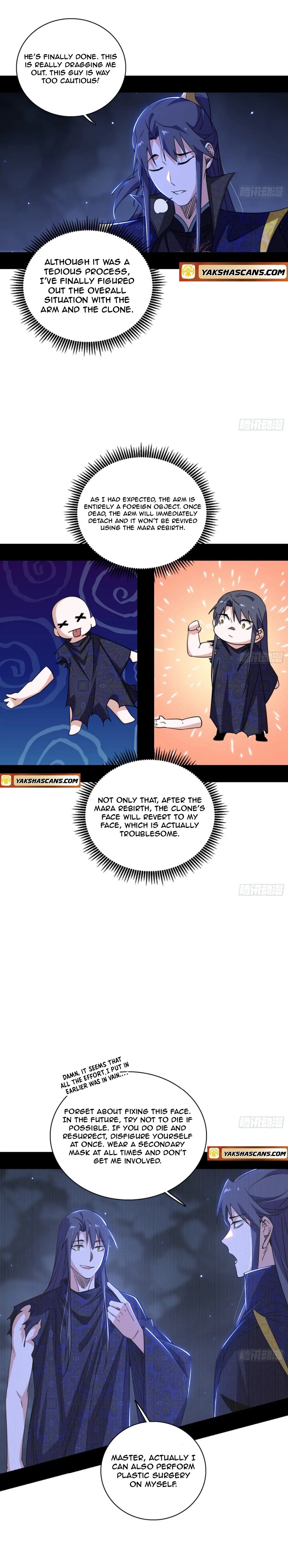 Page 22 of Chapter 494