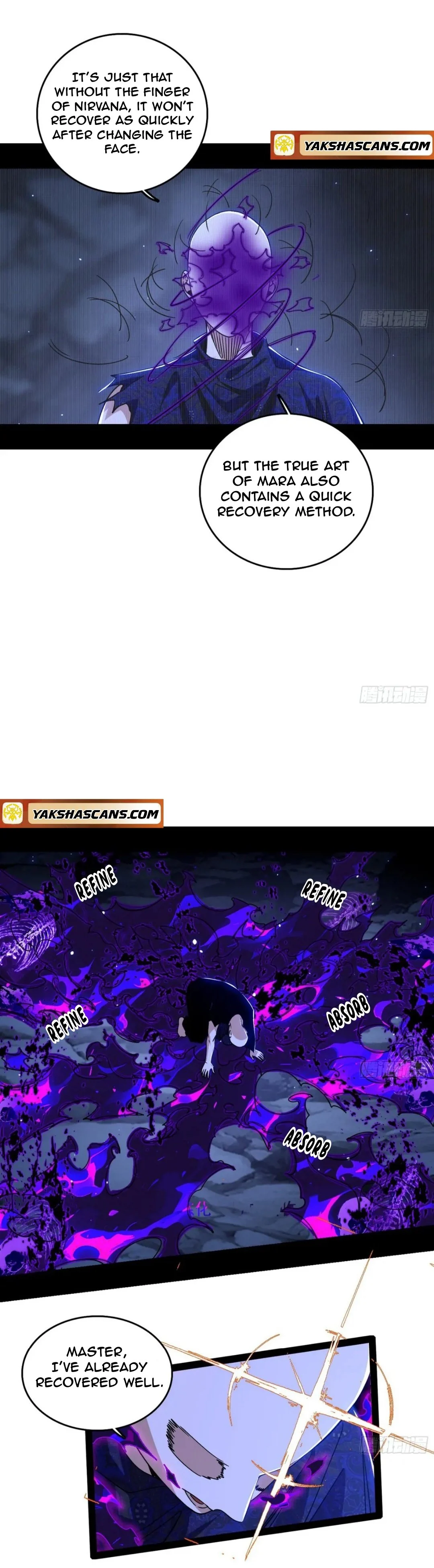 Page 23 of Chapter 494
