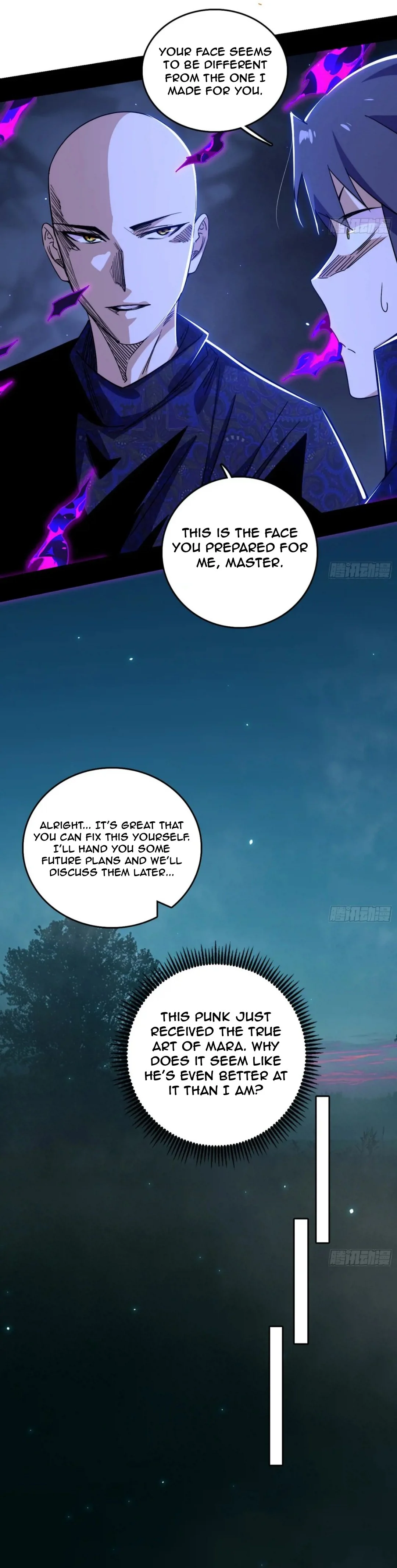 Page 24 of Chapter 494