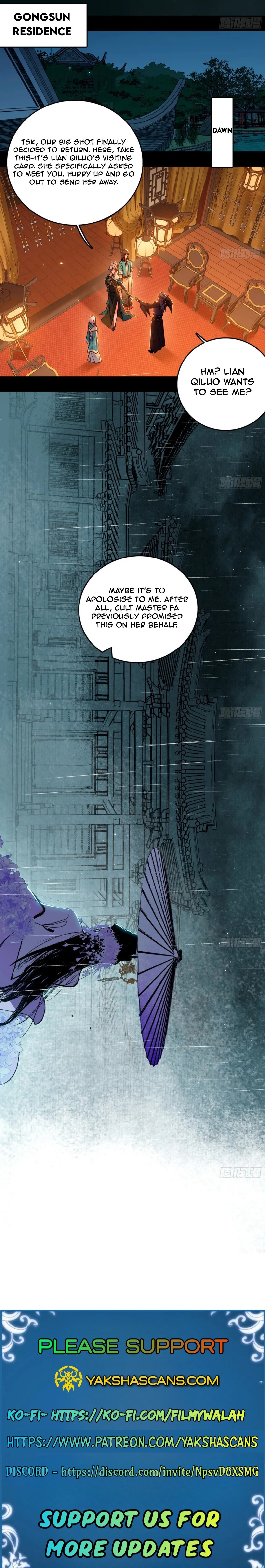 Page 25 of Chapter 494