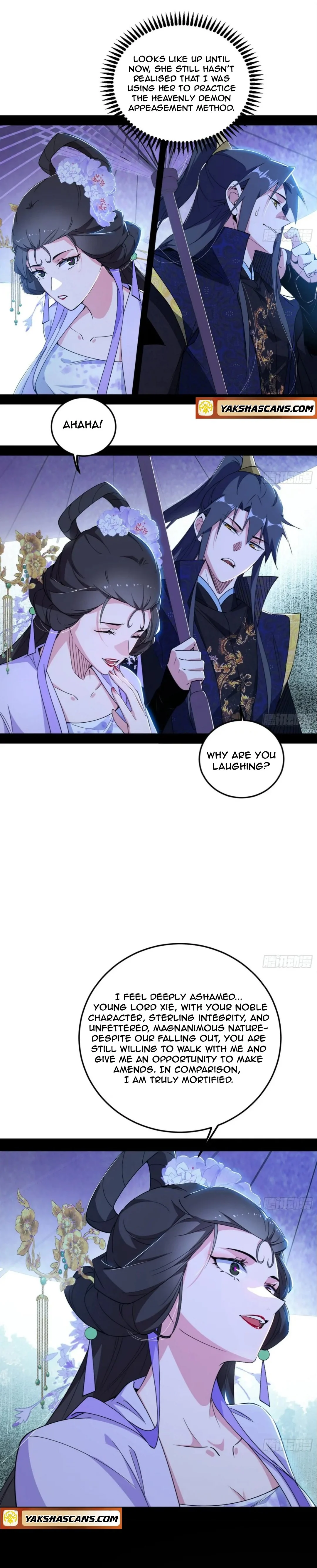Page 9 of Chapter 495