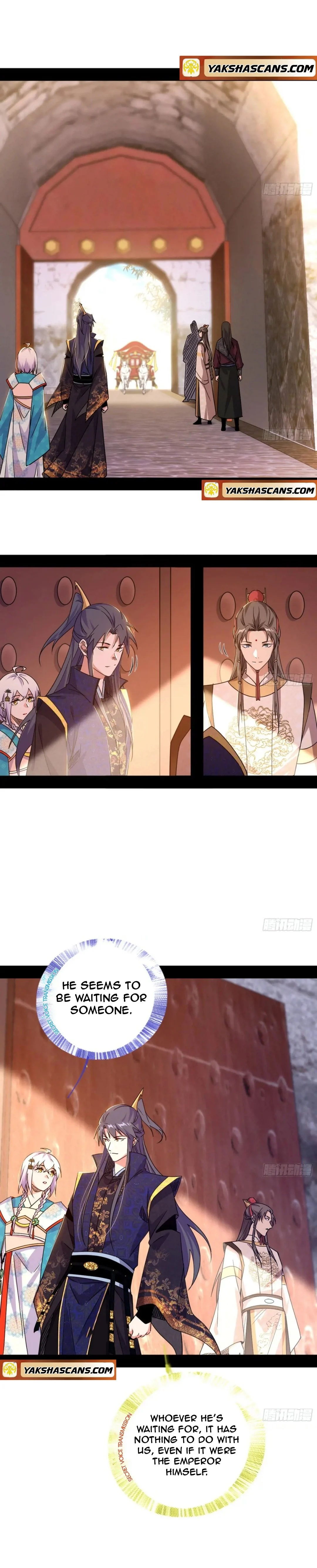 Page 22 of Chapter 495