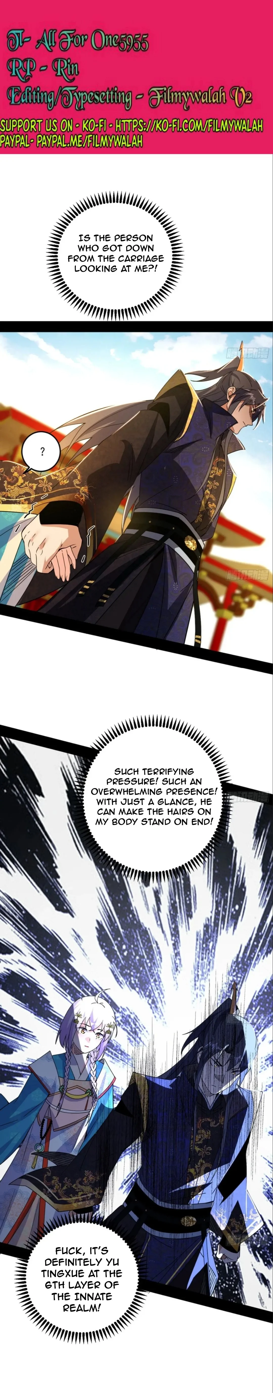 Page 3 of Chapter 496