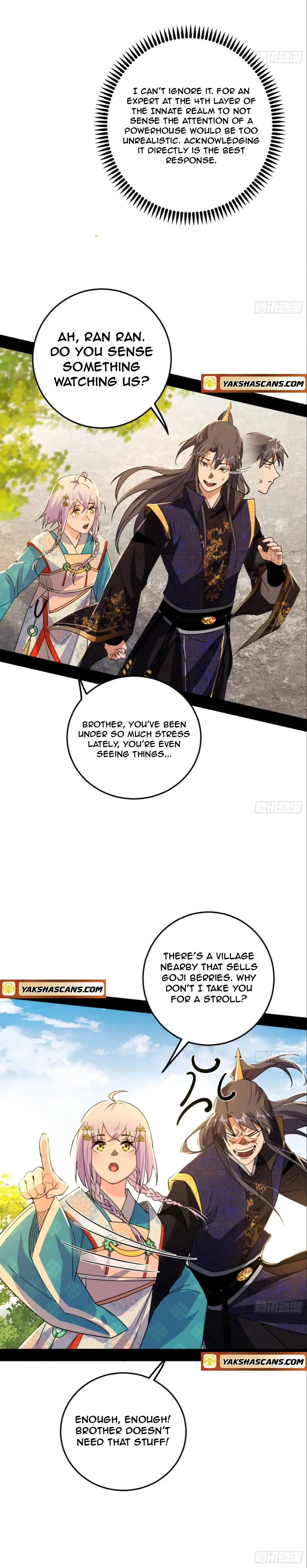 Page 4 of Chapter 496