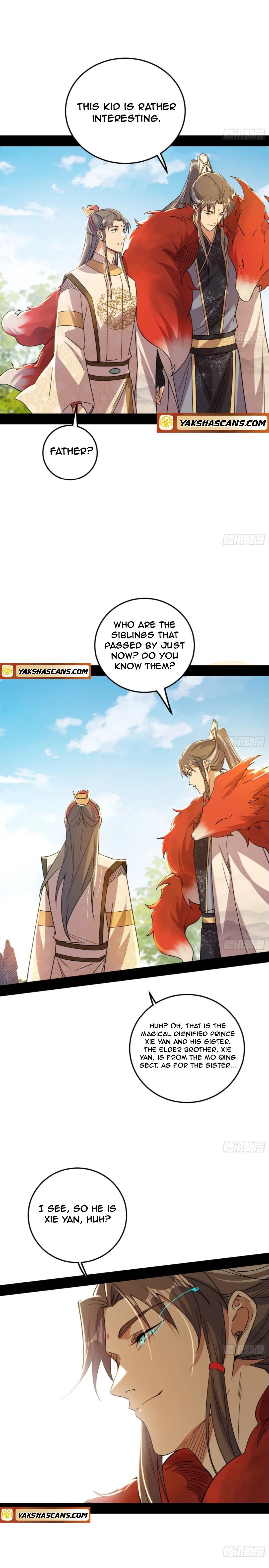 Page 5 of Chapter 496
