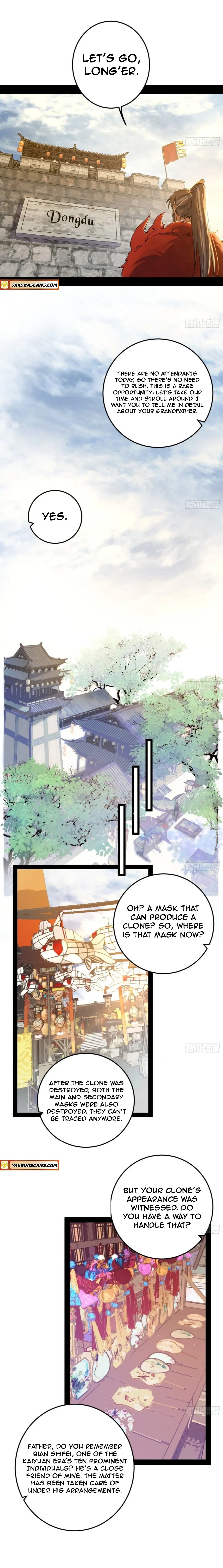 Page 7 of Chapter 496