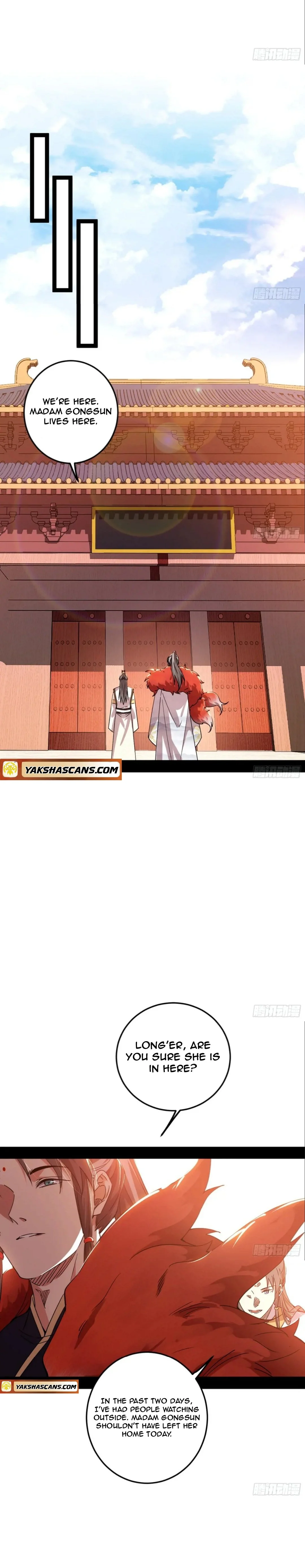 Page 8 of Chapter 496