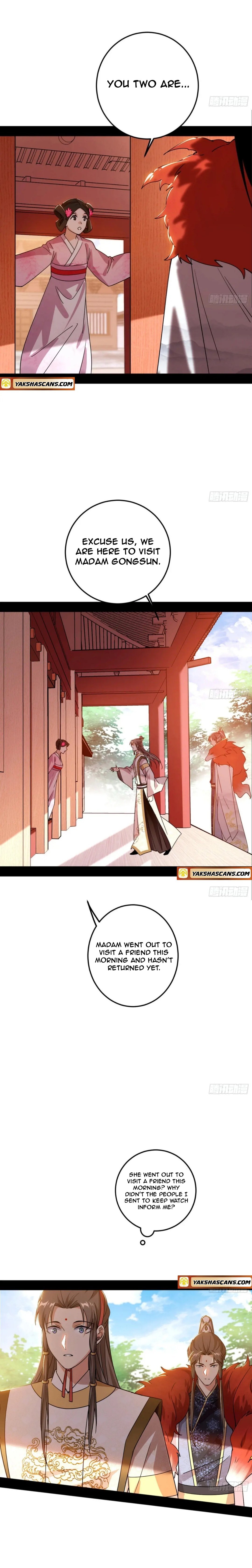 Page 9 of Chapter 496