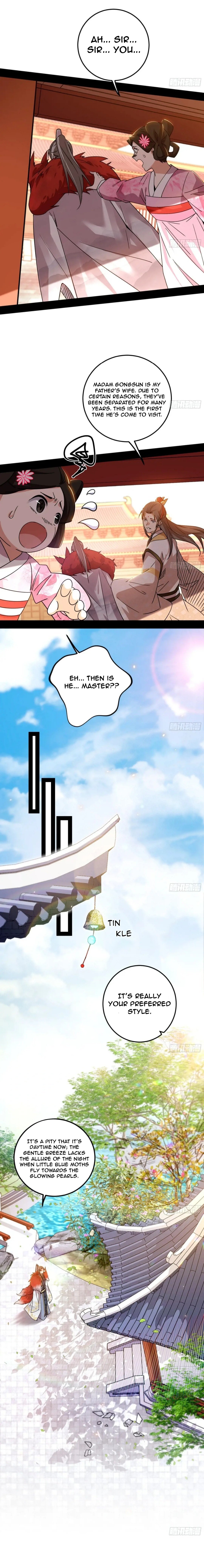 Page 10 of Chapter 496