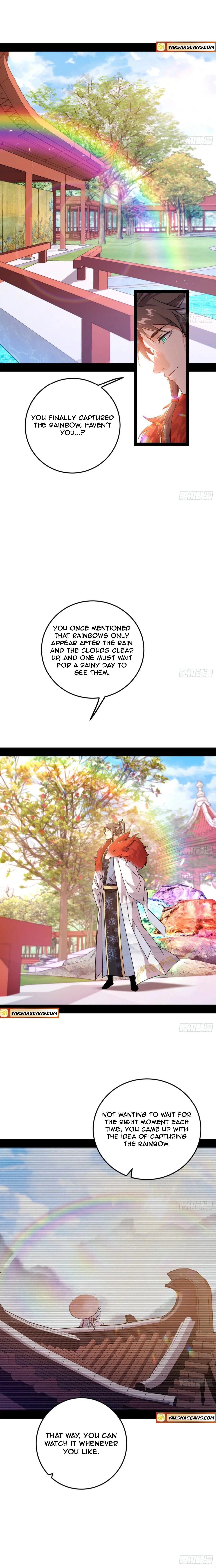 Page 11 of Chapter 496