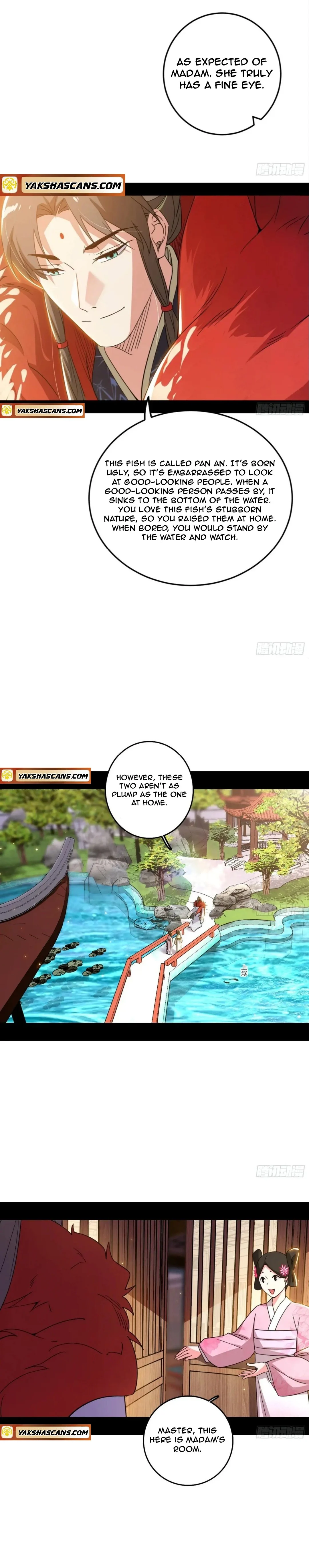 Page 13 of Chapter 496