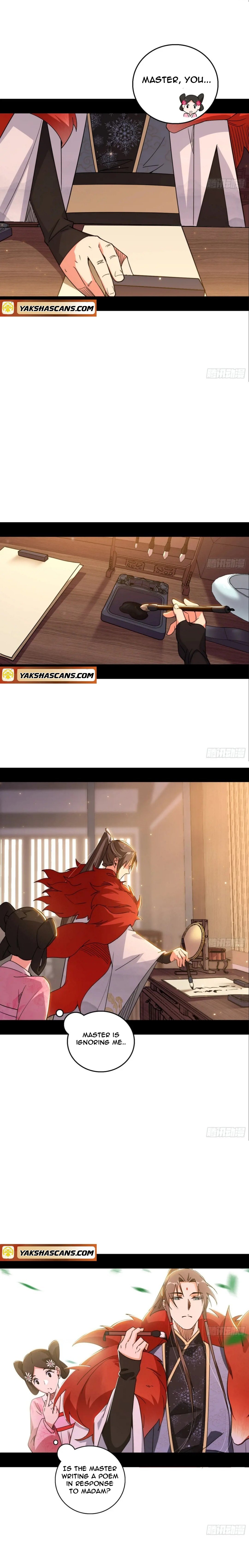 Page 15 of Chapter 496