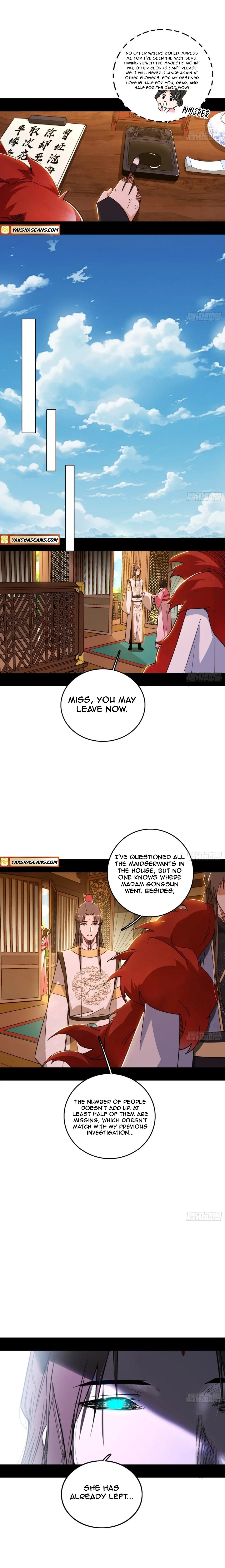Page 16 of Chapter 496
