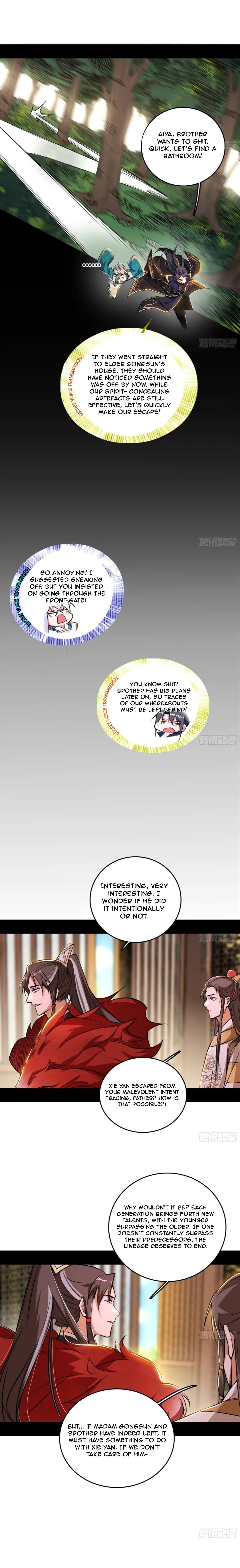 Page 18 of Chapter 496