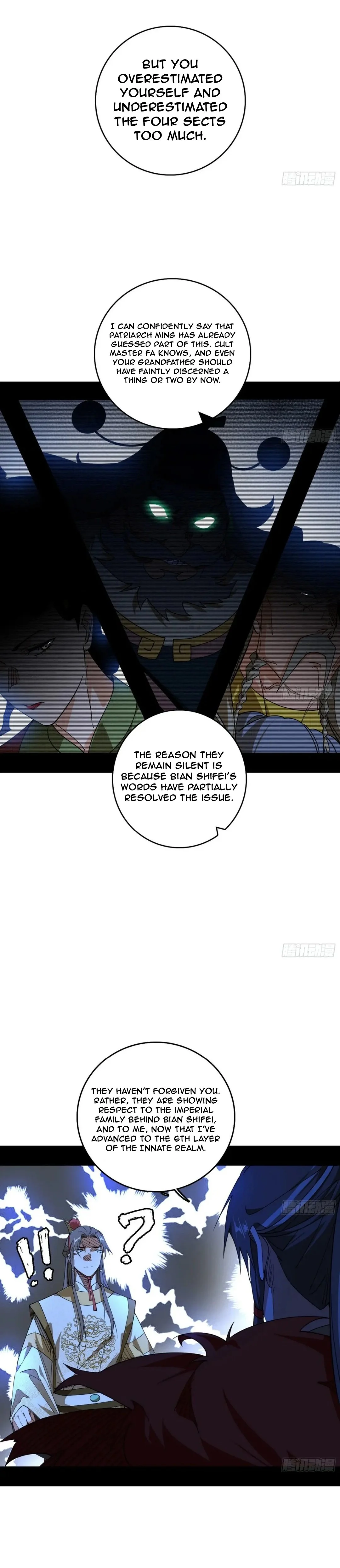 Page 20 of Chapter 496