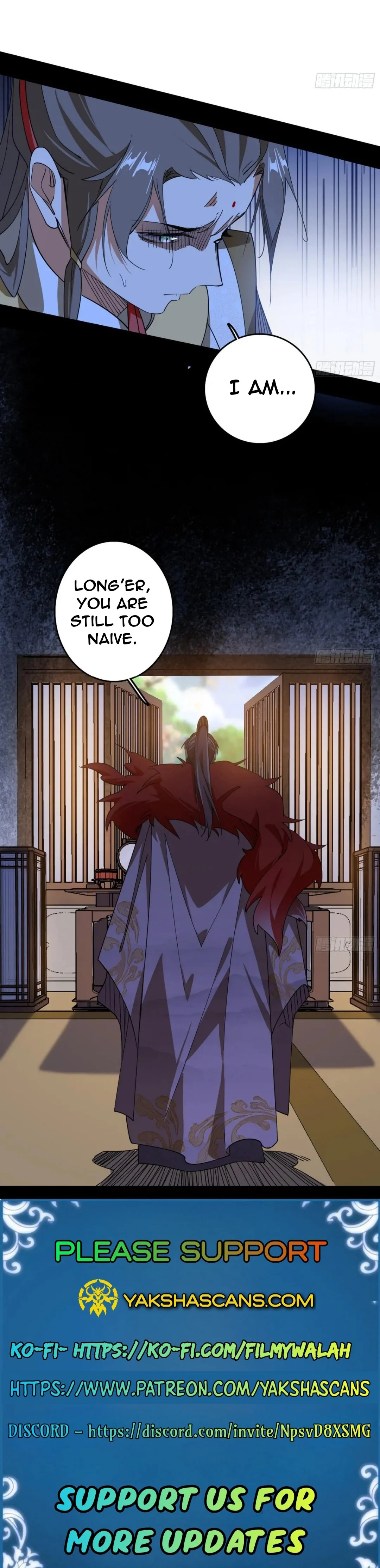 Page 22 of Chapter 496