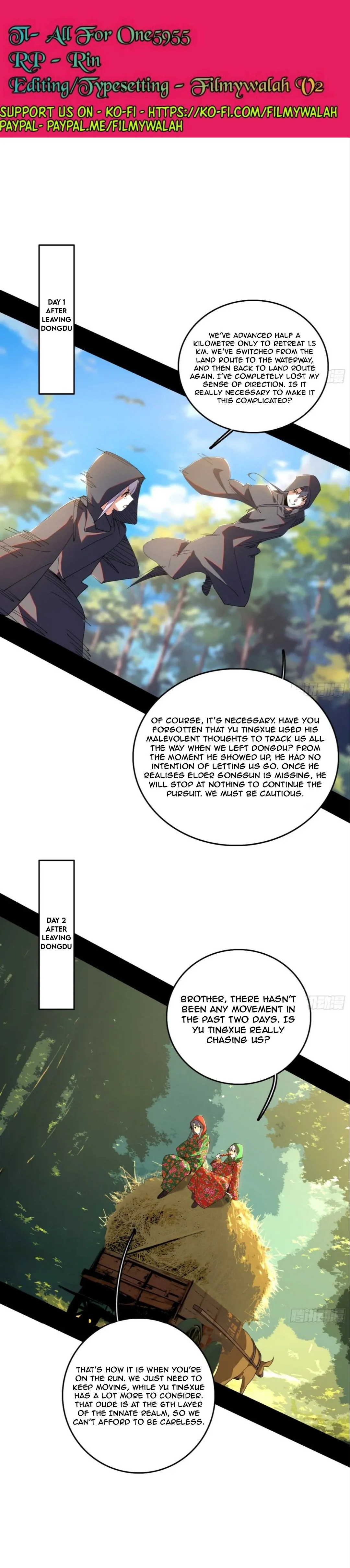 Page 3 of Chapter 497