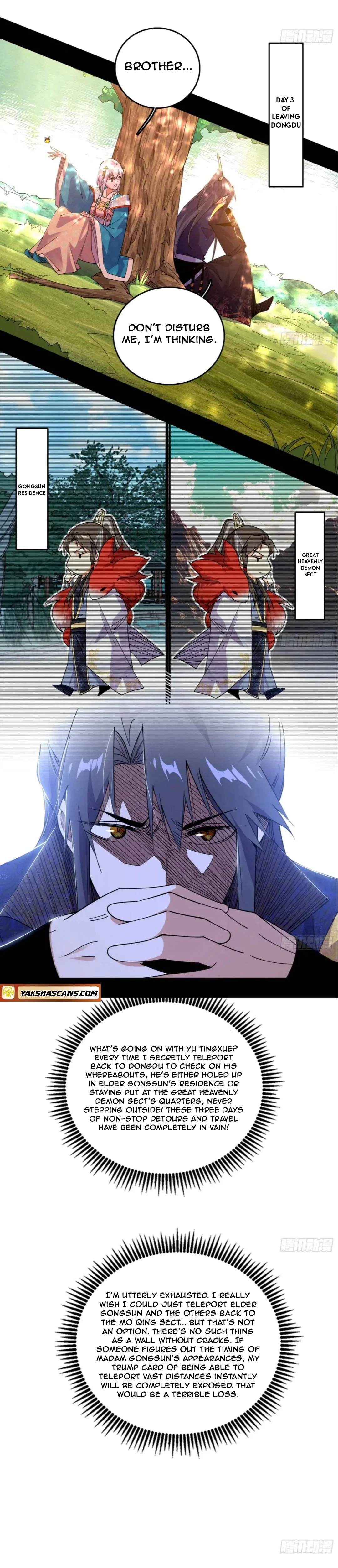 Page 4 of Chapter 497