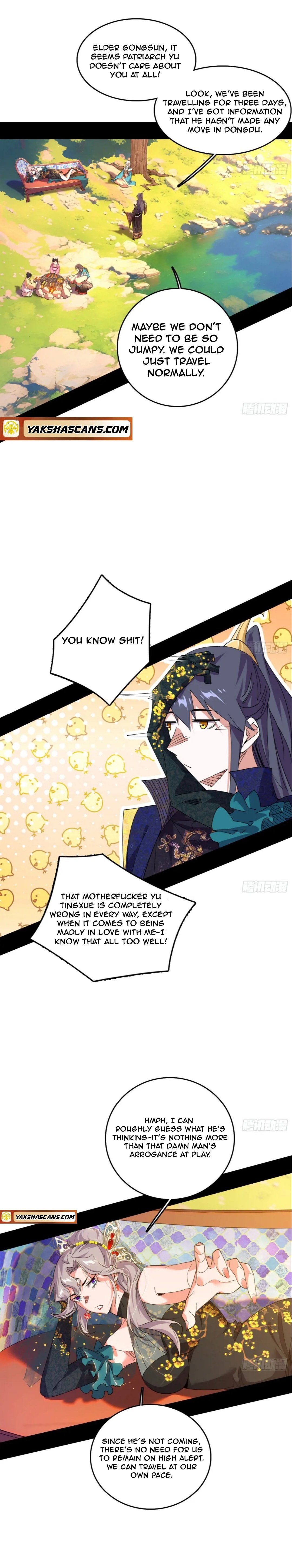 Page 5 of Chapter 497