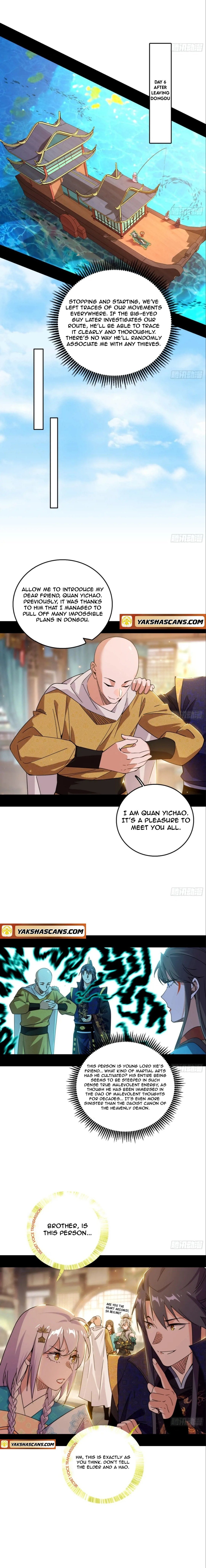 Page 7 of Chapter 497