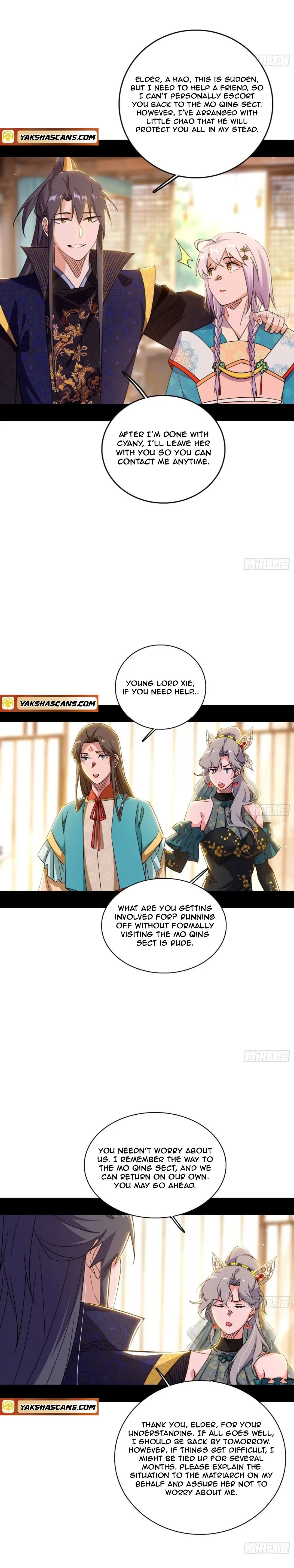 Page 8 of Chapter 497