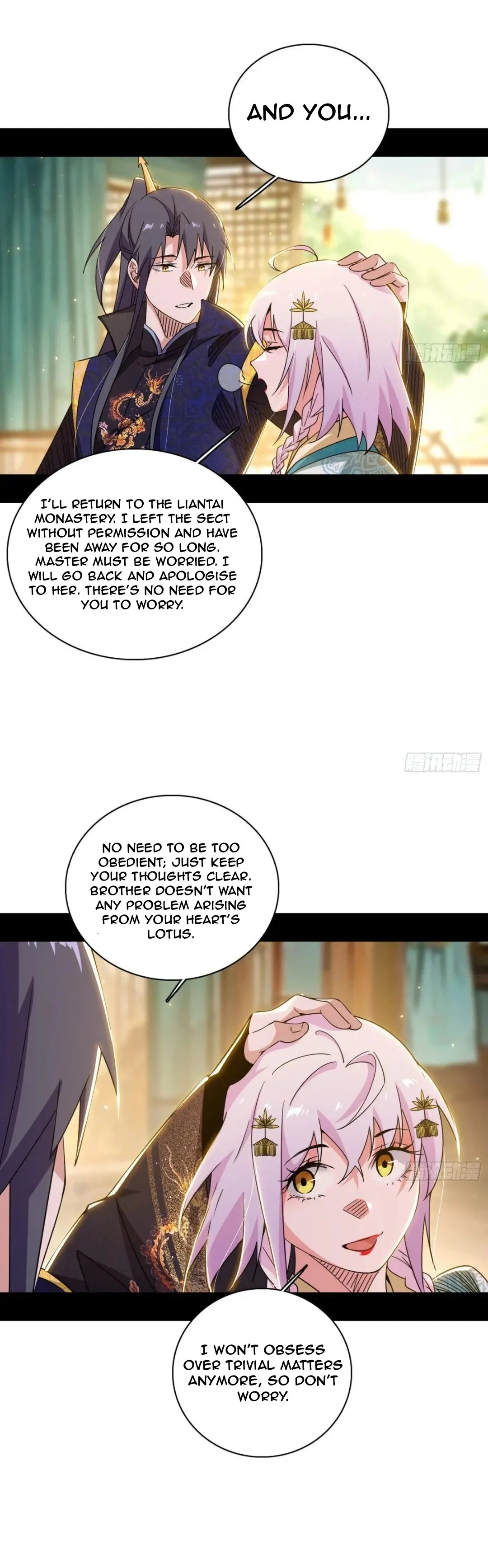 Page 9 of Chapter 497