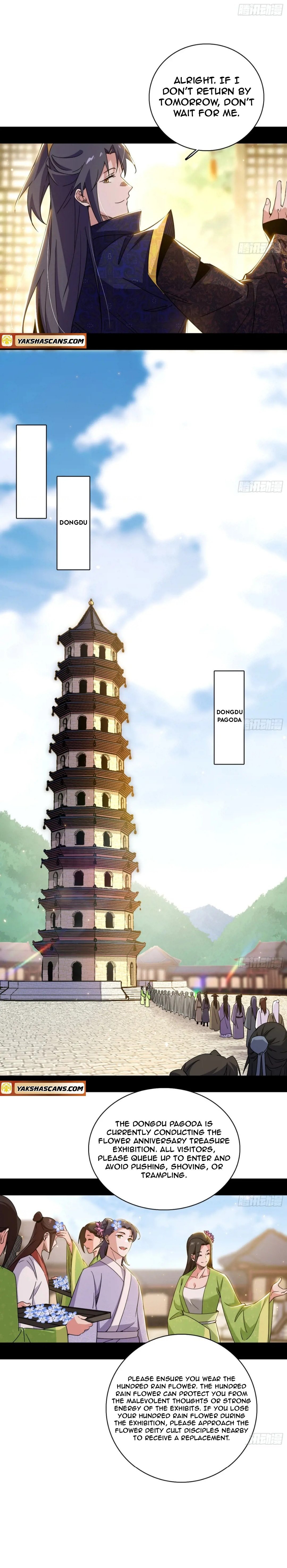 Page 10 of Chapter 497