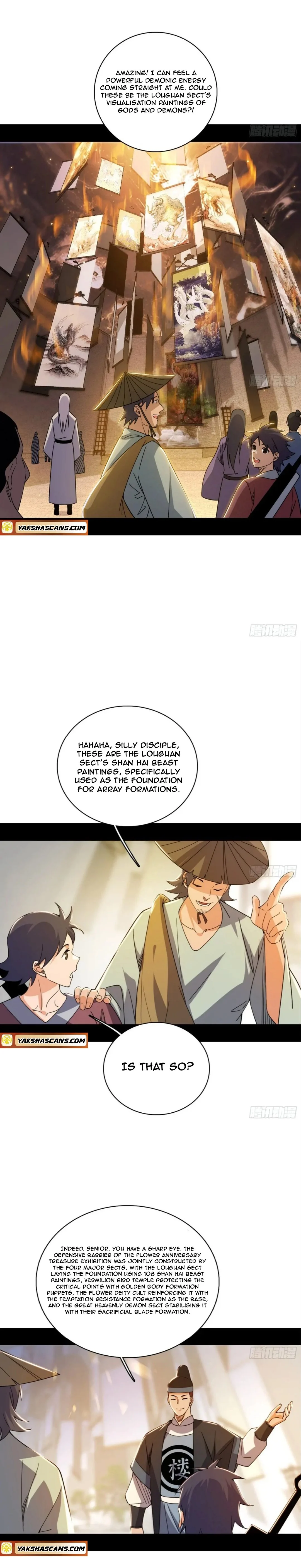 Page 11 of Chapter 497