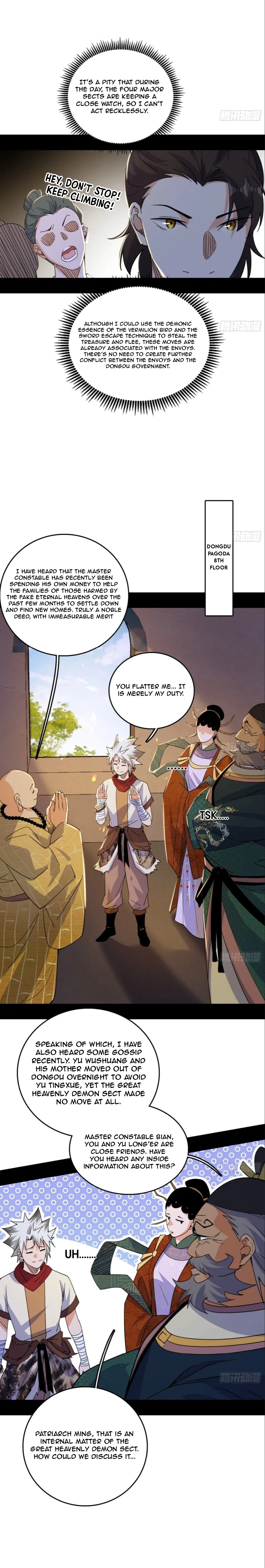 Page 13 of Chapter 497