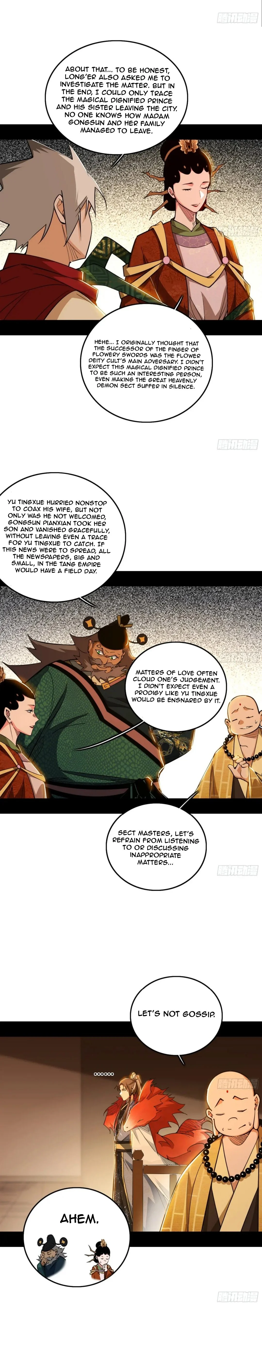 Page 14 of Chapter 497