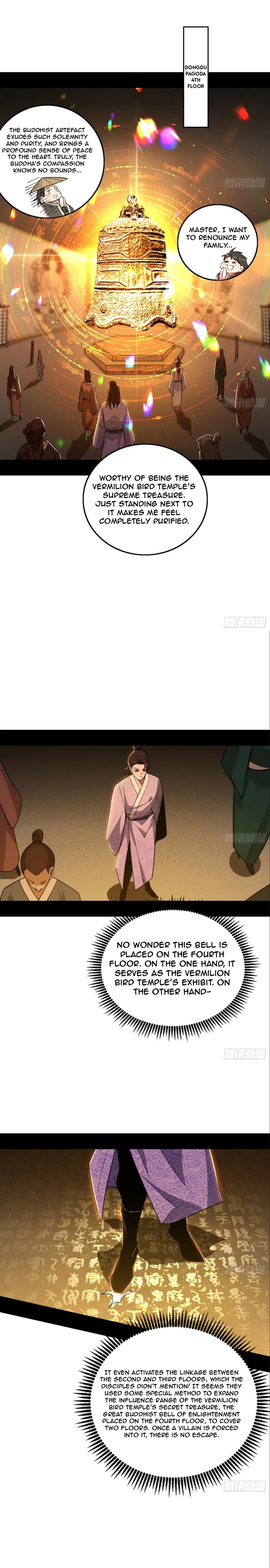 Page 15 of Chapter 497