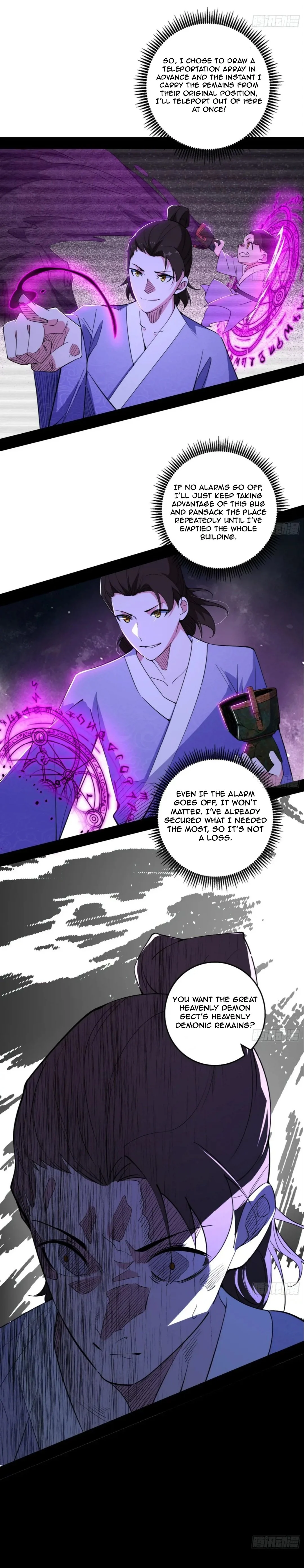 Page 5 of Chapter 498