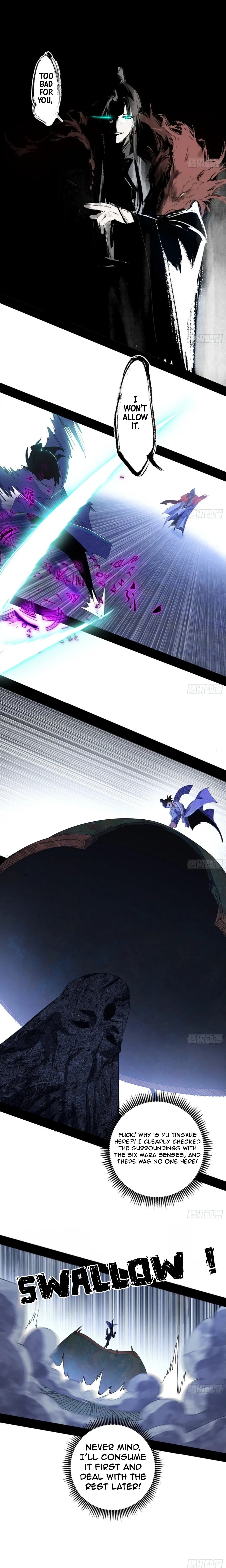 Page 6 of Chapter 498