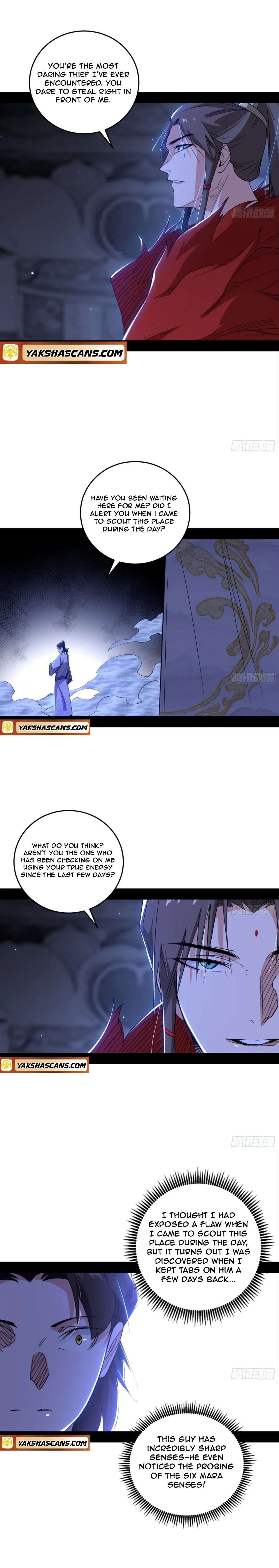 Page 7 of Chapter 498