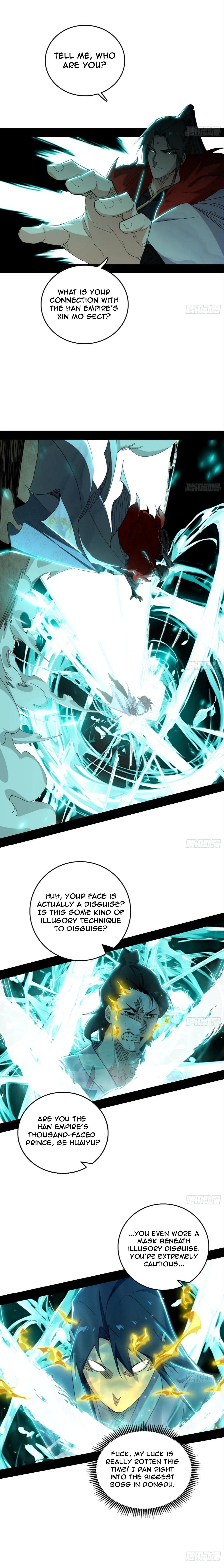 Page 8 of Chapter 498
