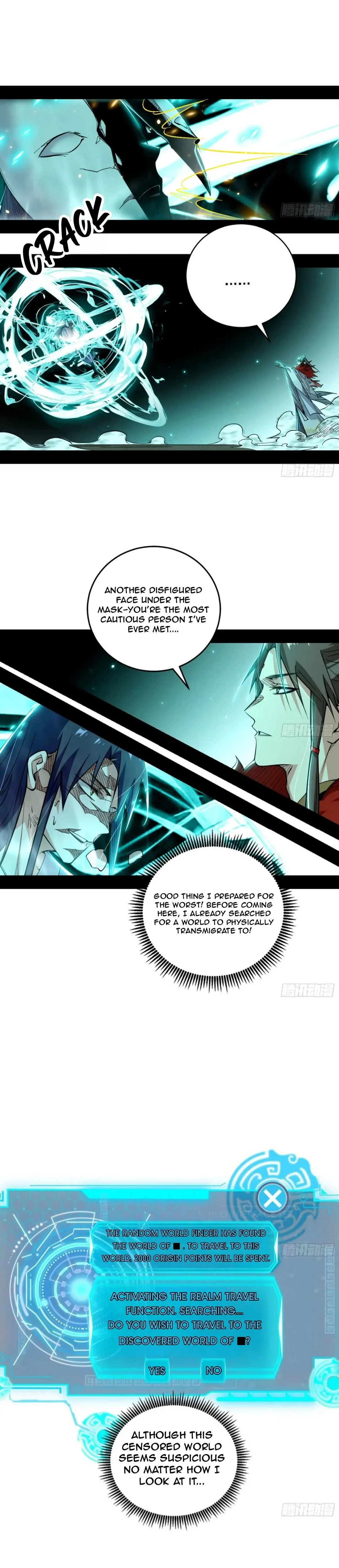 Page 9 of Chapter 498